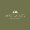 Profil_Logo_Dog-Valley