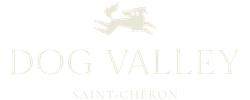 Dog Valley